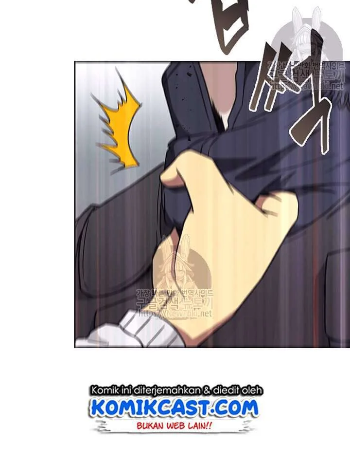 Chapter 40 - halaman 72