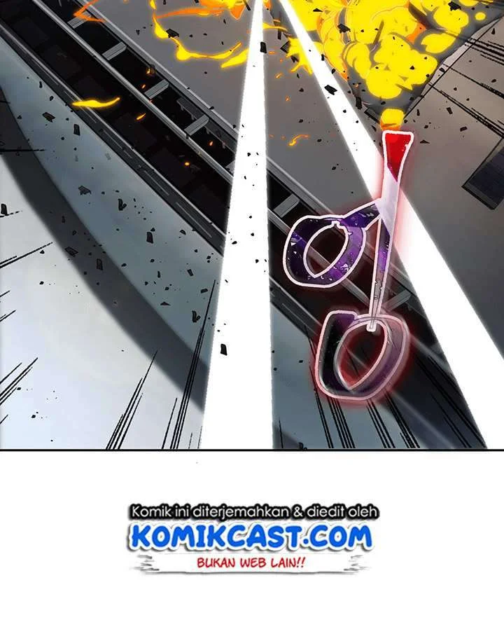 Chapter 40 - halaman 76