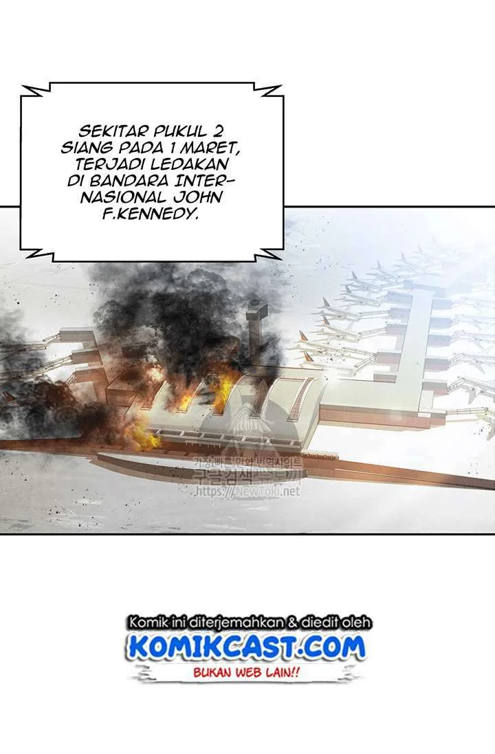Chapter 40 - halaman 77