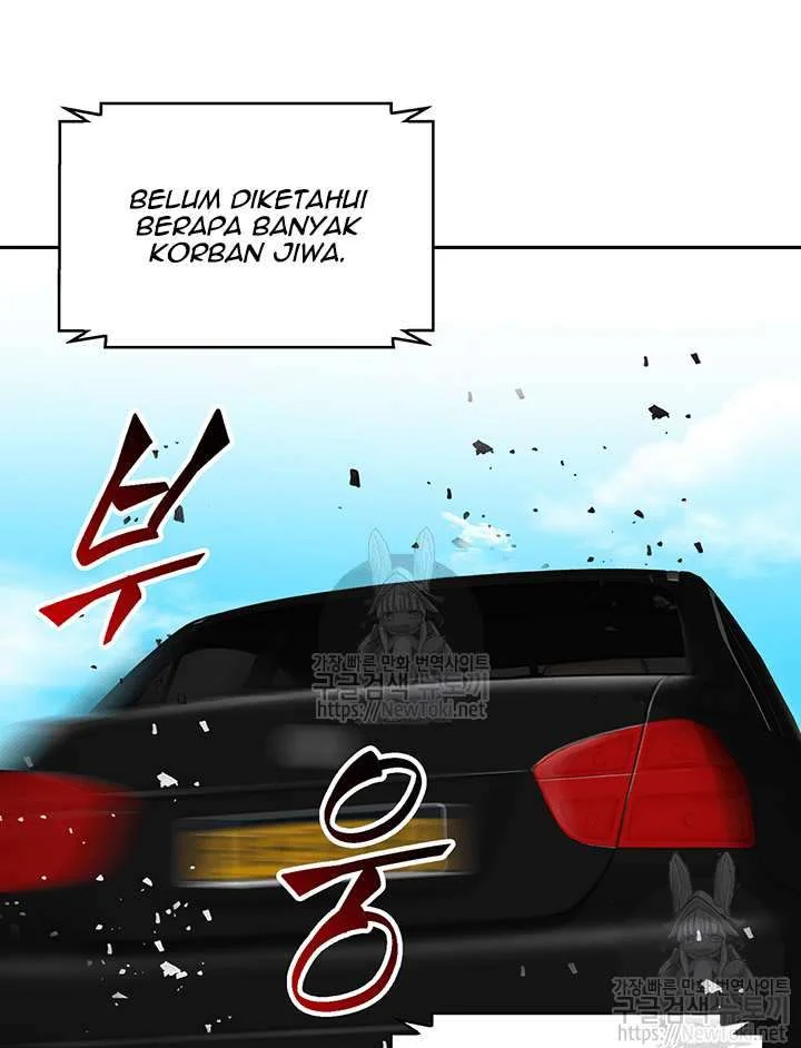 Chapter 40 - halaman 78