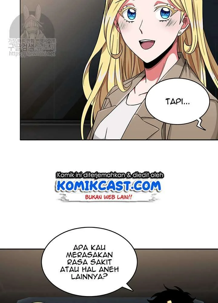 Chapter 40 - halaman 83