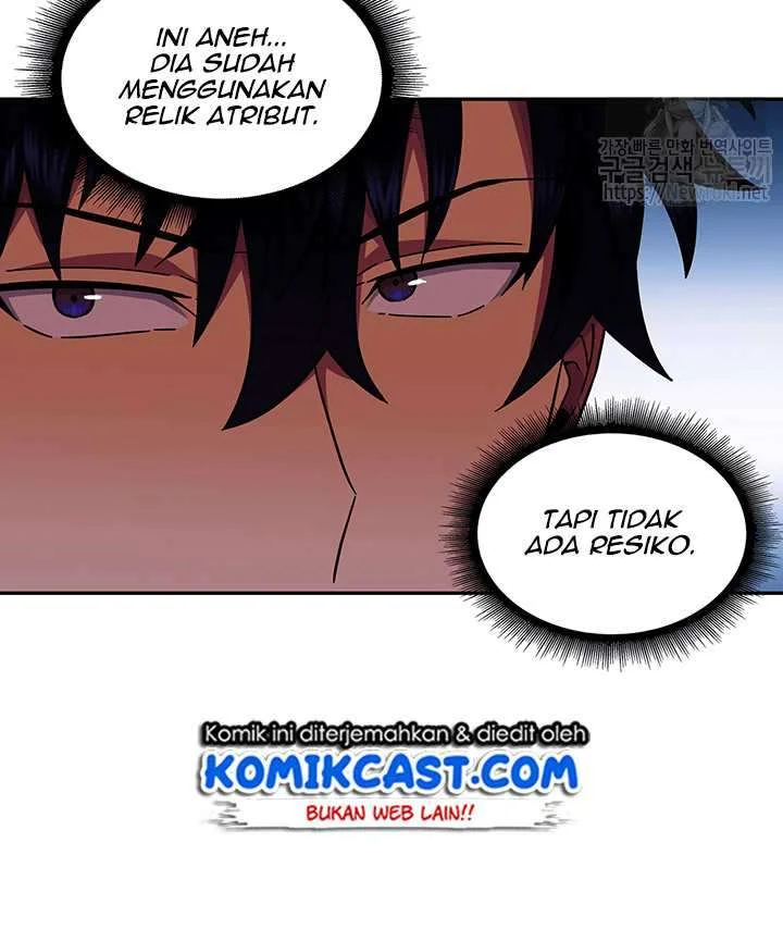 Chapter 40 - halaman 85