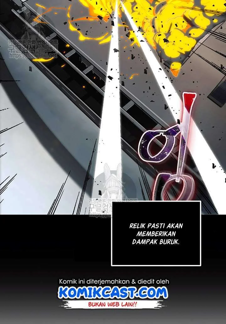 Chapter 40 - halaman 87