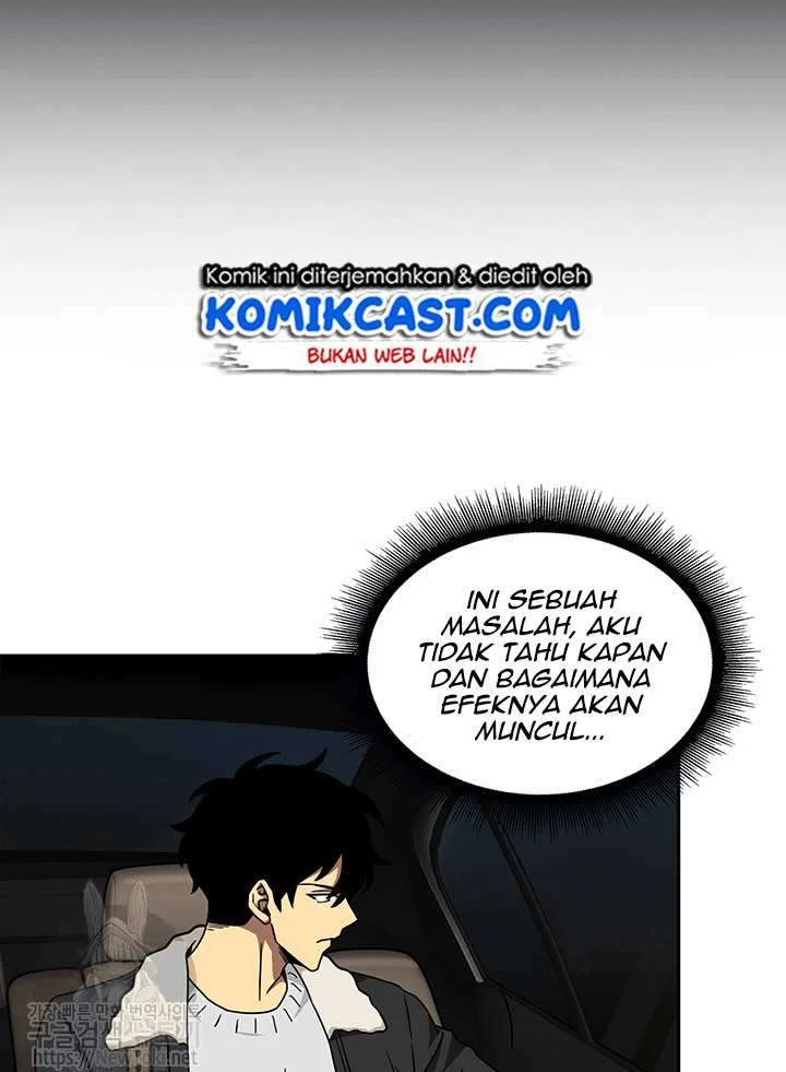 Chapter 40 - halaman 89
