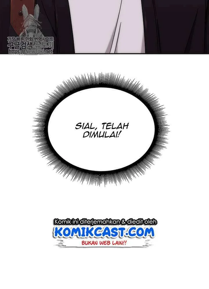 Chapter 40 - halaman 93