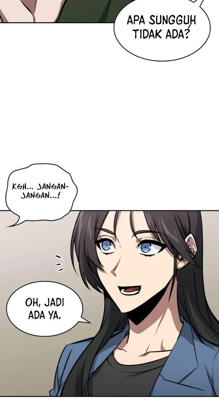 Chapter 400 - halaman 24
