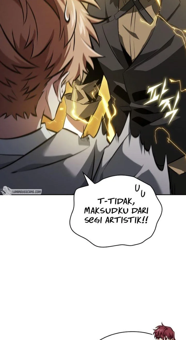 Chapter 400 - halaman 28