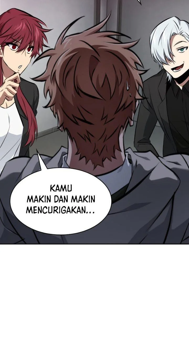 Chapter 400 - halaman 30