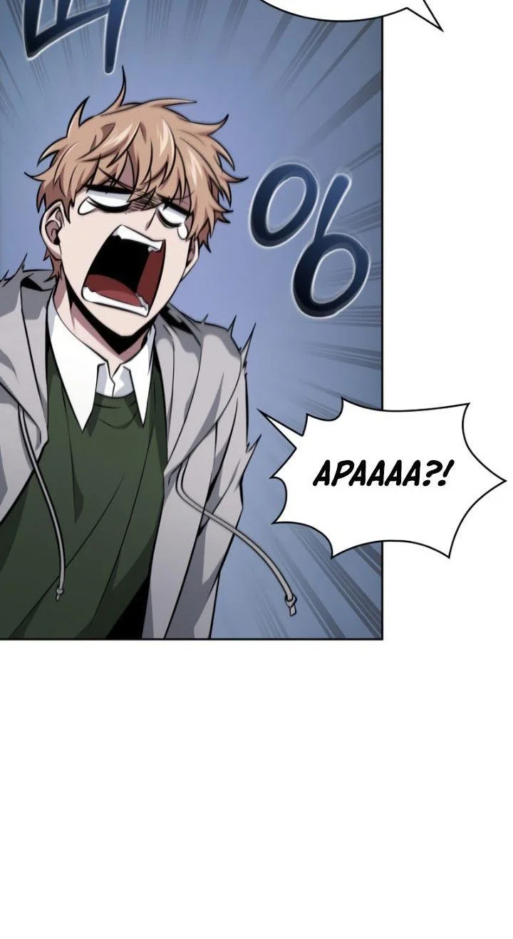 Chapter 400 - halaman 34