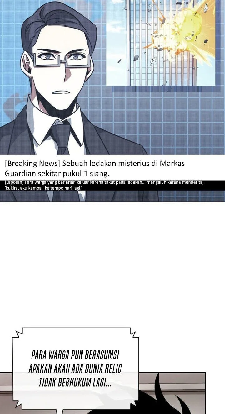 Chapter 400 - halaman 42