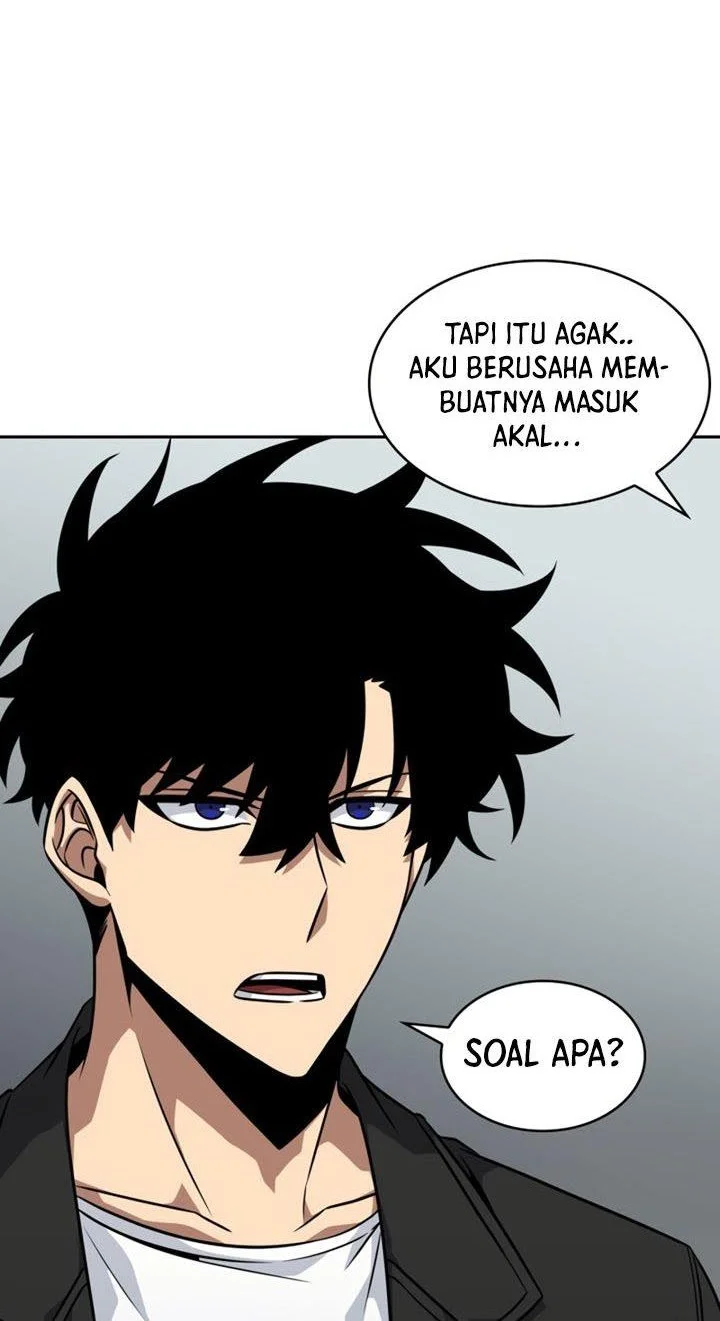 Chapter 400 - halaman 44