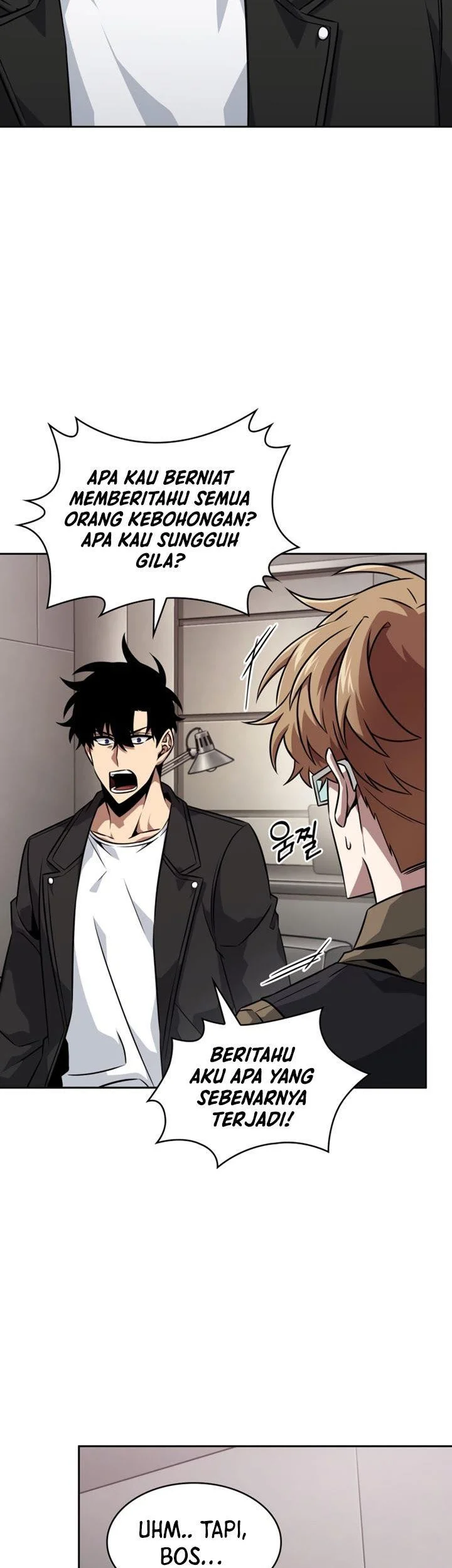 Chapter 400 - halaman 45