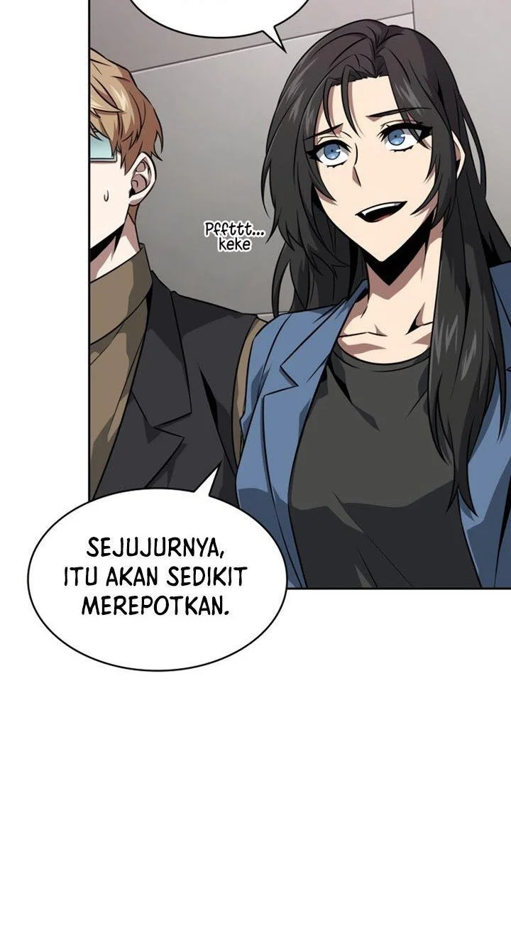 Chapter 400 - halaman 46