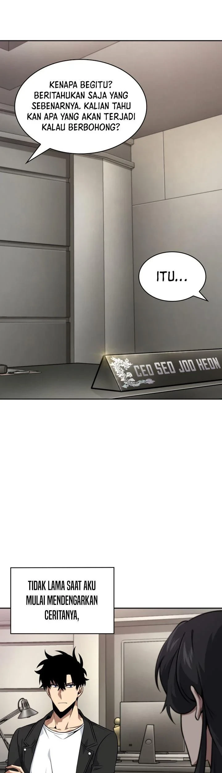 Chapter 400 - halaman 47