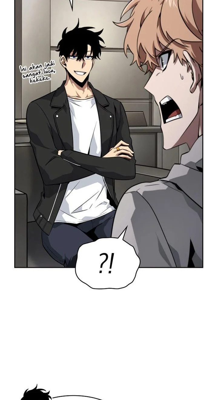 Chapter 400 - halaman 50