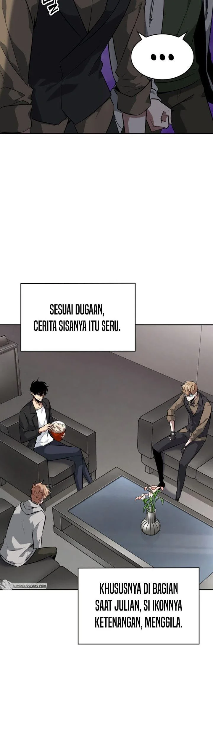 Chapter 400 - halaman 53