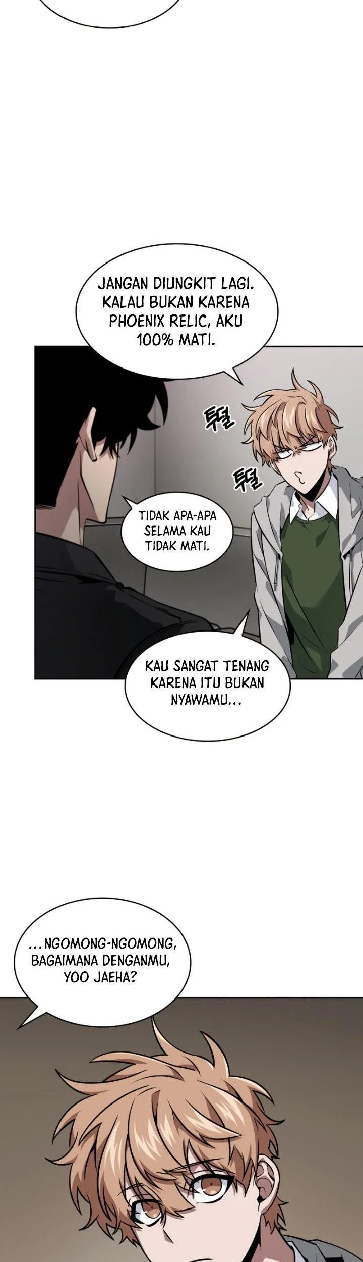 Chapter 400 - halaman 55