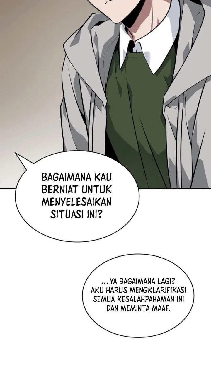 Chapter 400 - halaman 56