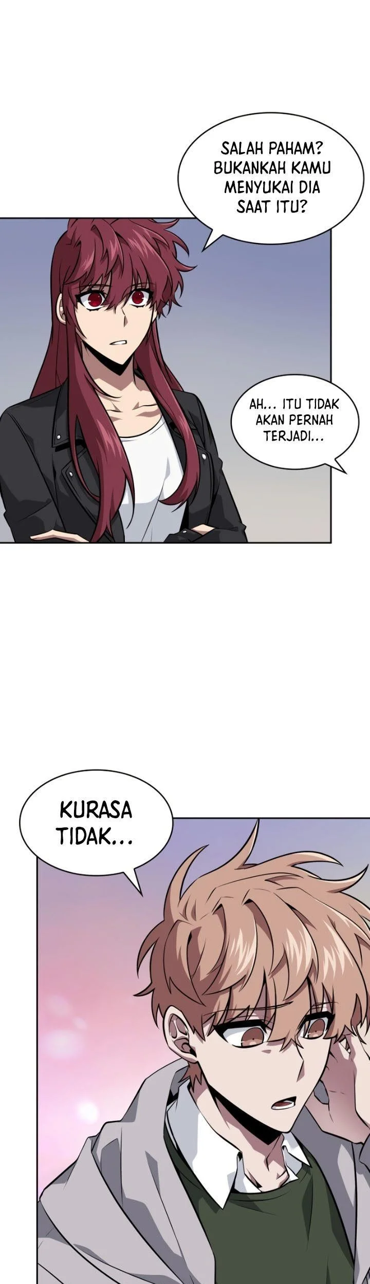 Chapter 400 - halaman 57