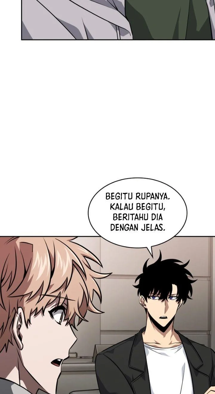 Chapter 400 - halaman 58