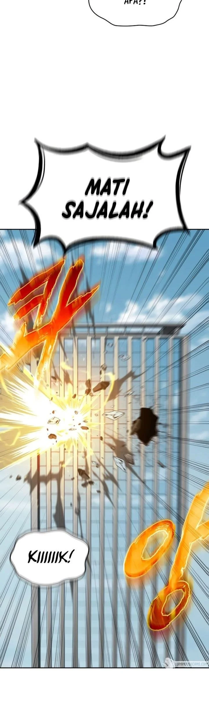 Chapter 400 - halaman 61
