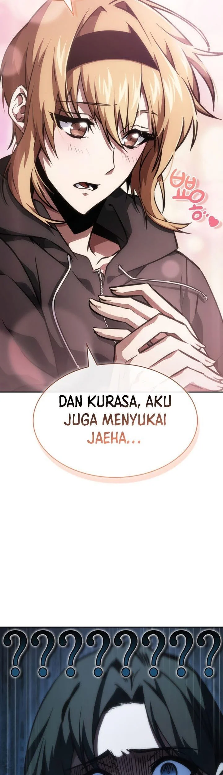 Chapter 400 - halaman 5