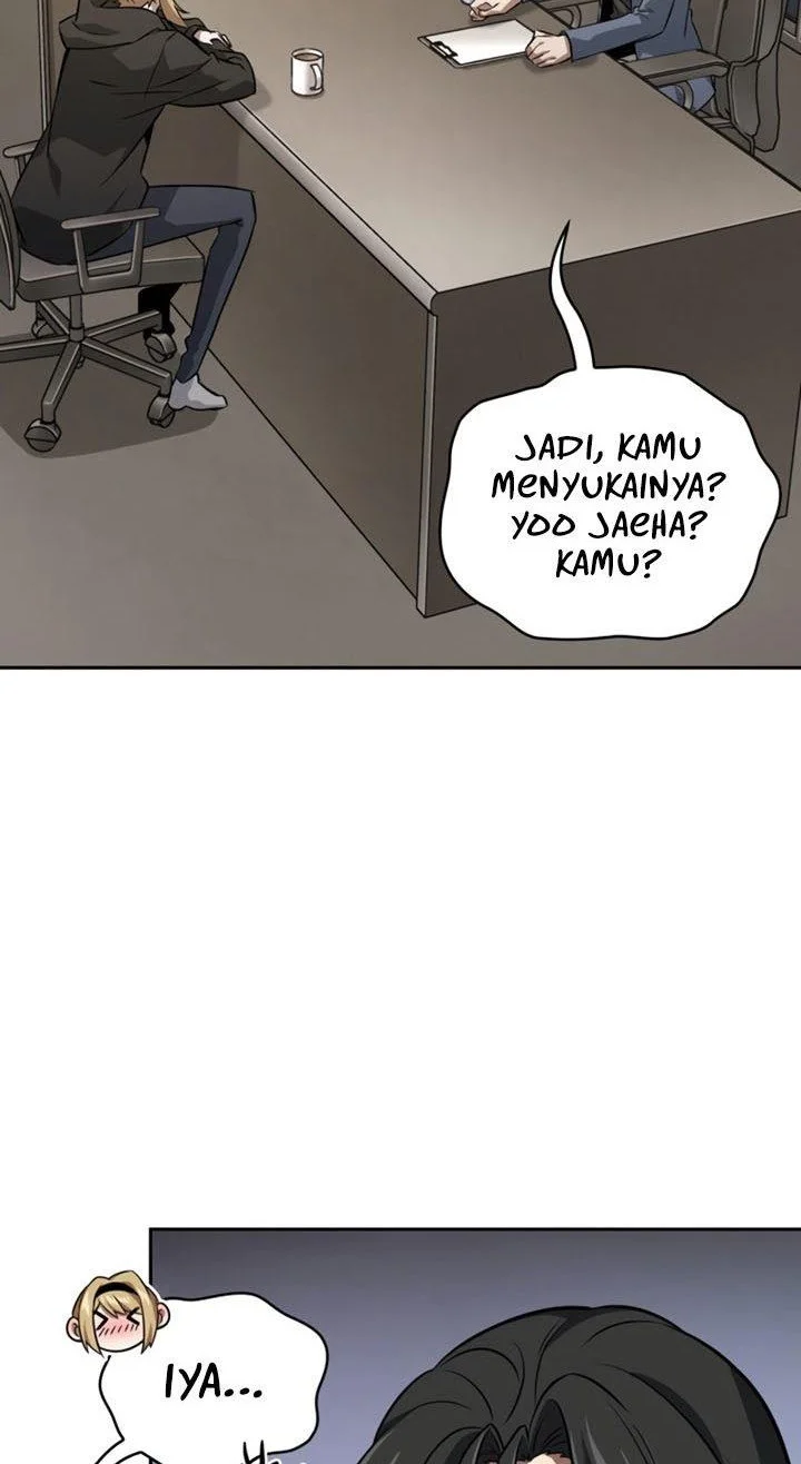 Chapter 400 - halaman 8