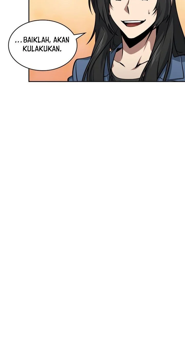 Chapter 400 - halaman 12
