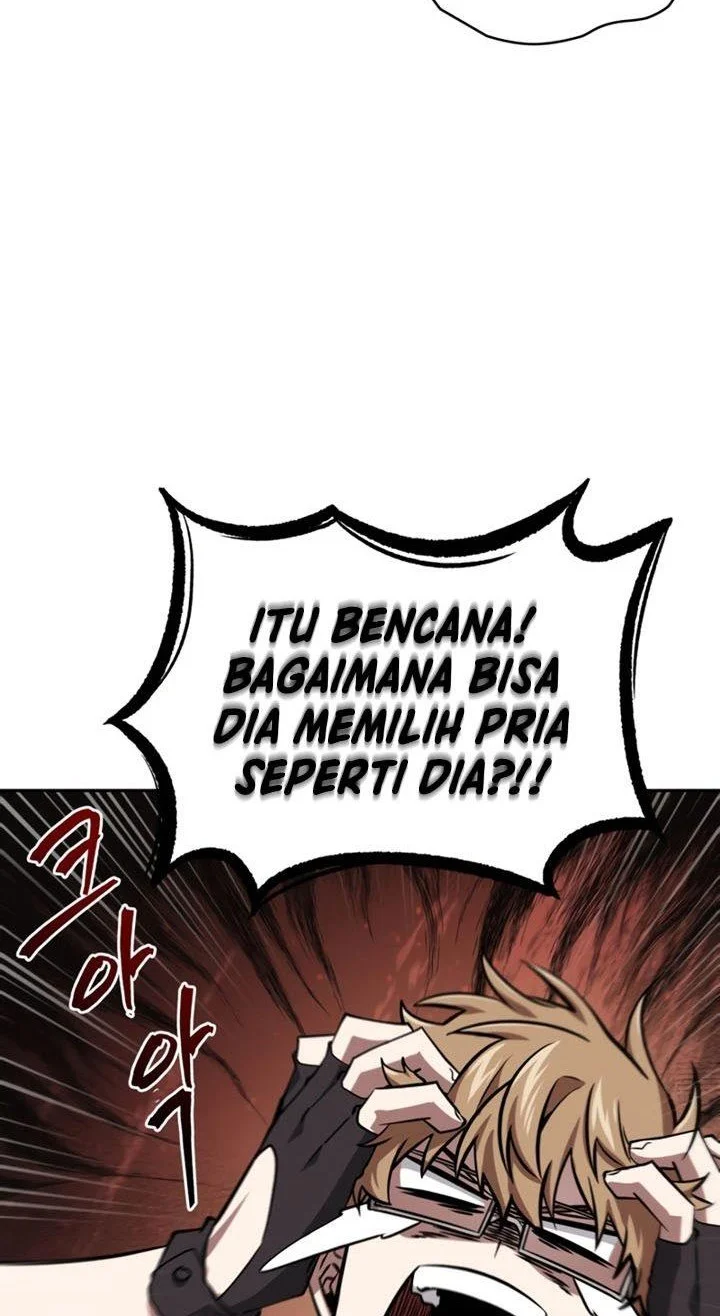 Chapter 400 - halaman 16