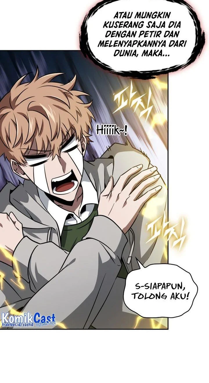Chapter 400 - halaman 18