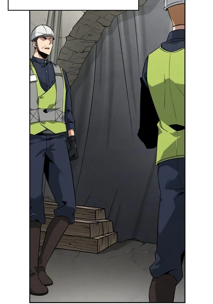 Chapter 401 - halaman 32