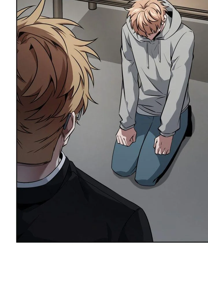 Chapter 401 - halaman 38