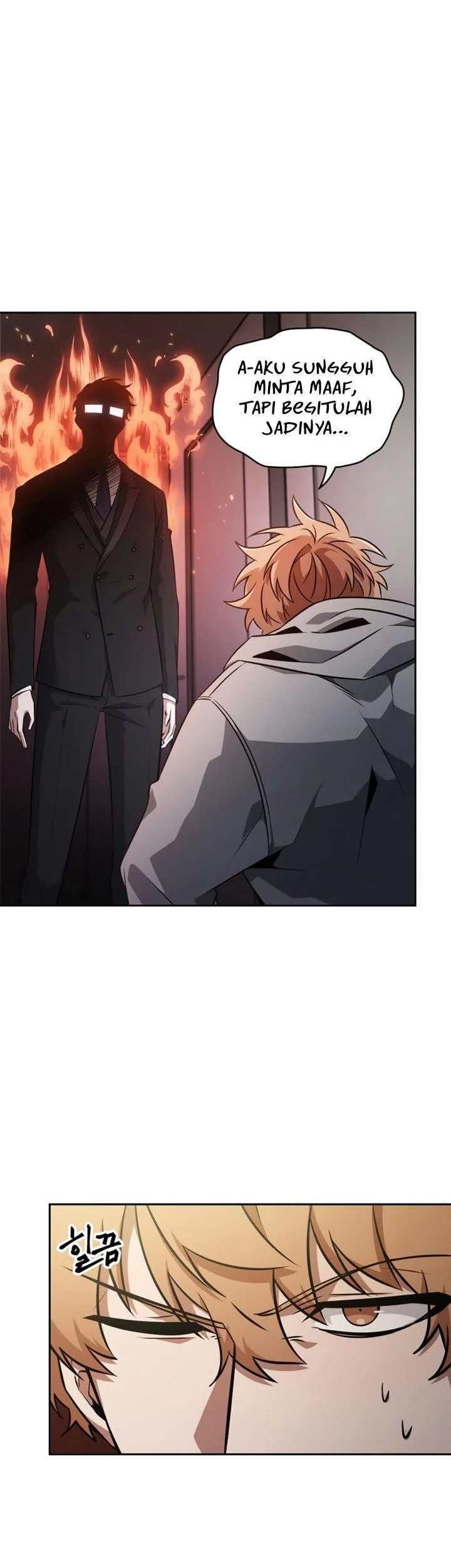 Chapter 401 - halaman 41