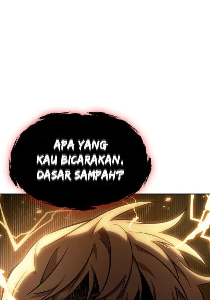 Chapter 401 - halaman 42