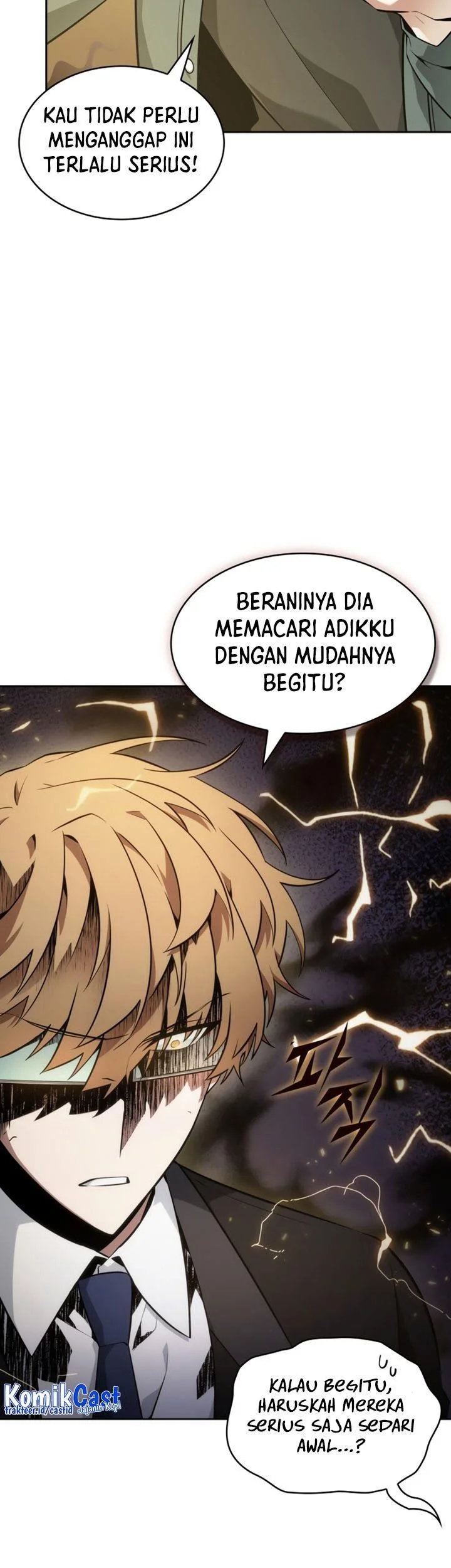 Chapter 401 - halaman 47