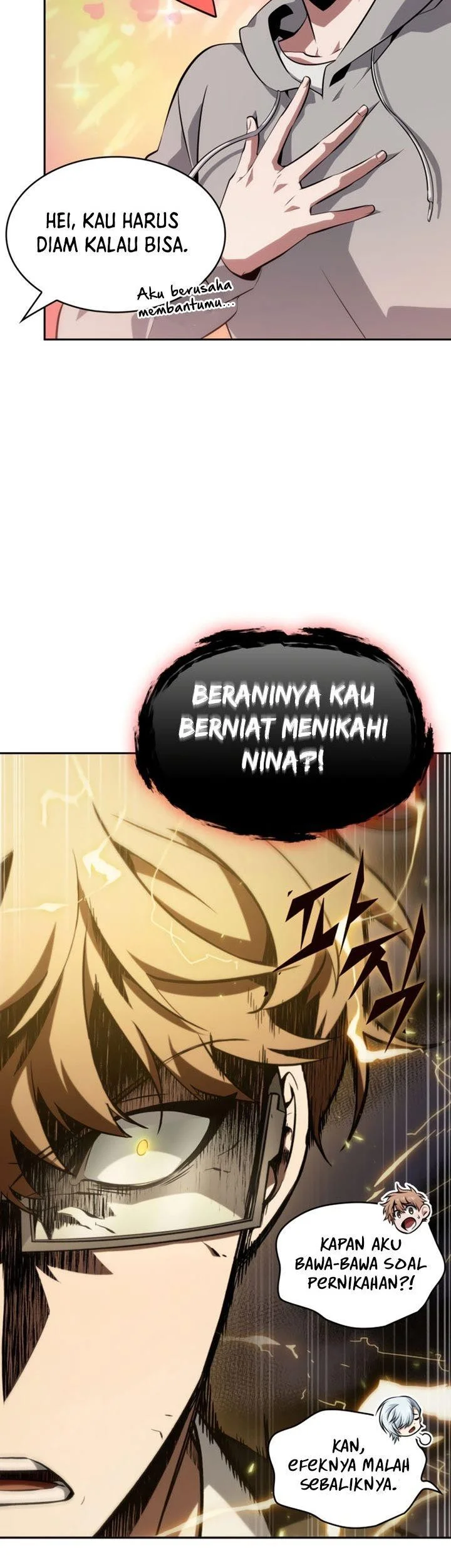 Chapter 401 - halaman 49