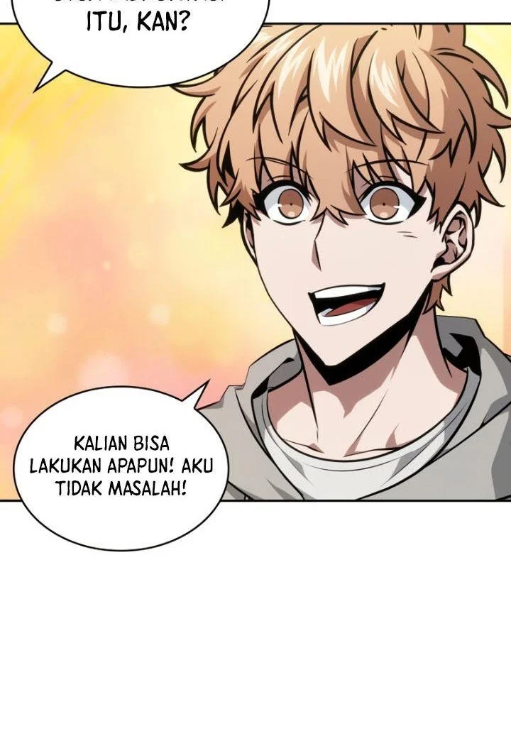 Chapter 401 - halaman 54