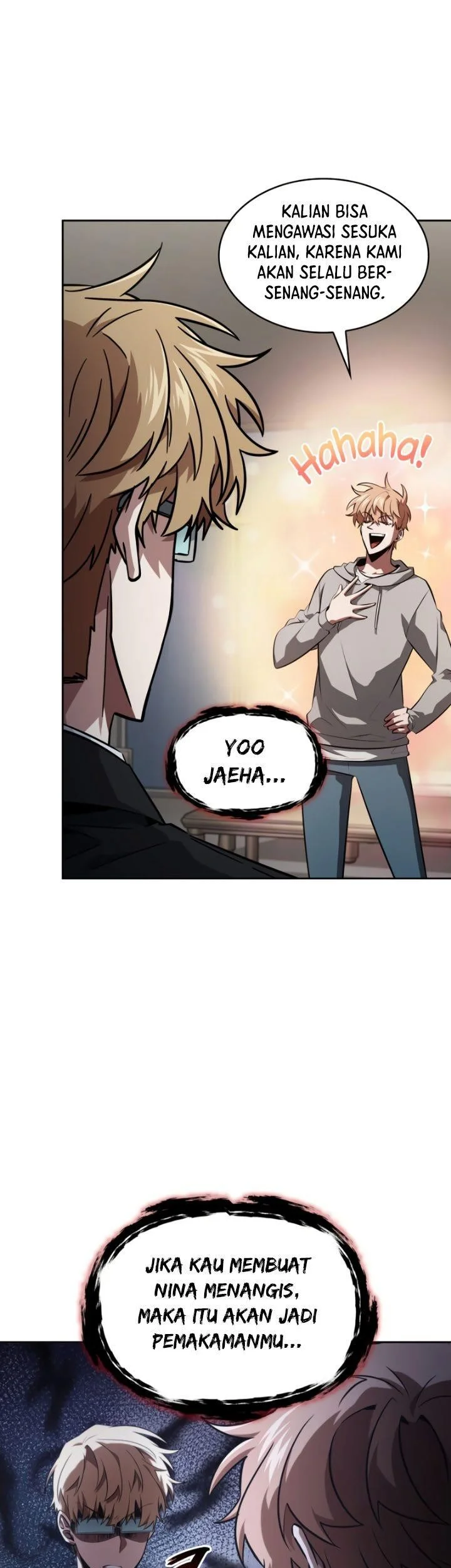 Chapter 401 - halaman 55