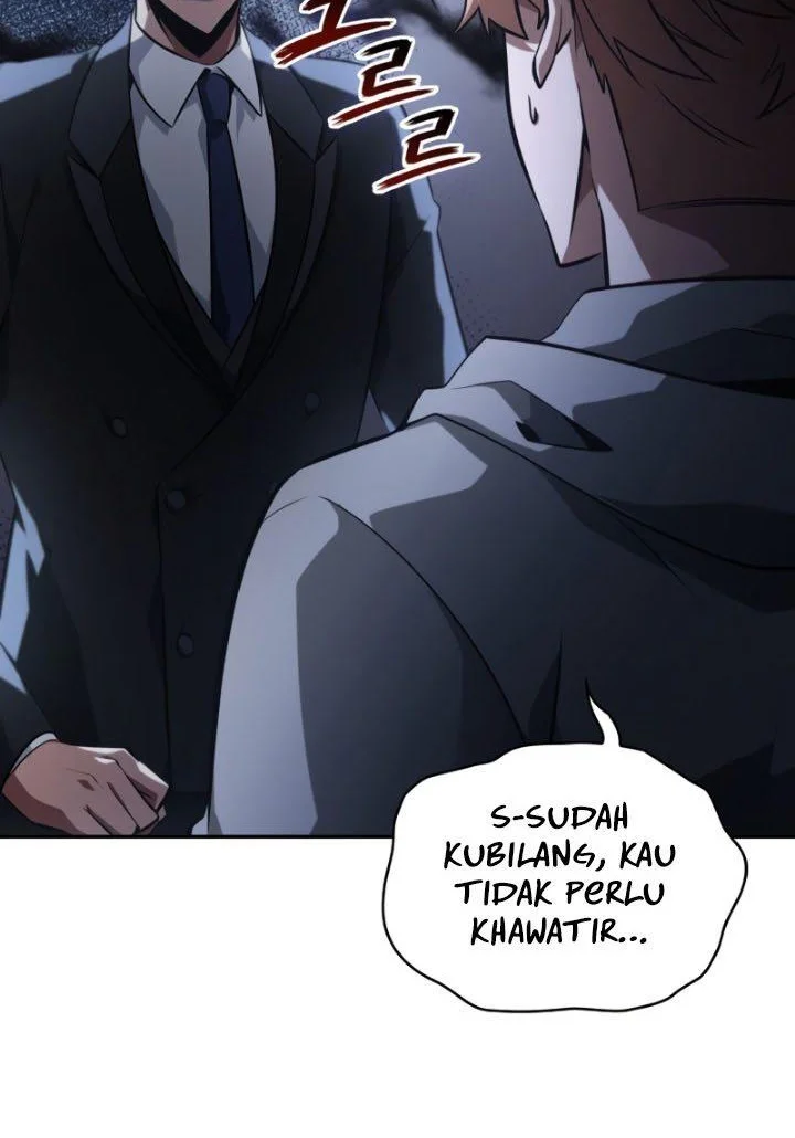 Chapter 401 - halaman 56