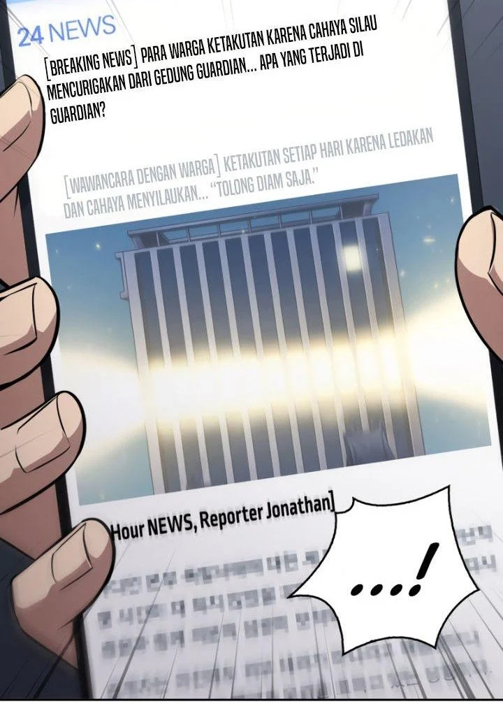 Chapter 401 - halaman 58