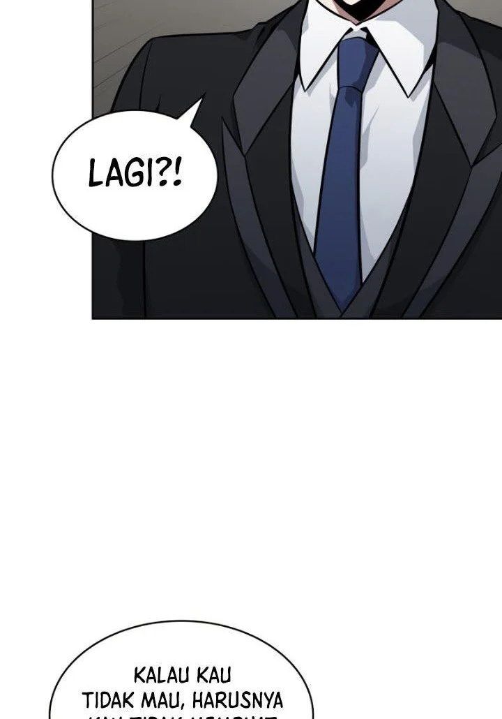 Chapter 401 - halaman 60