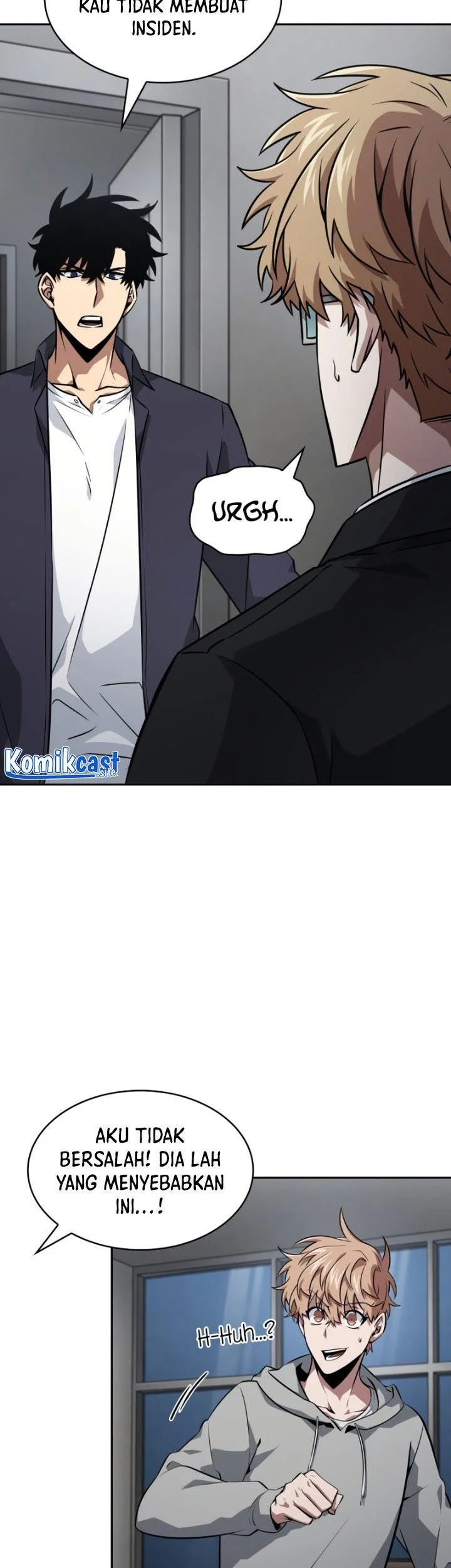 Chapter 401 - halaman 61