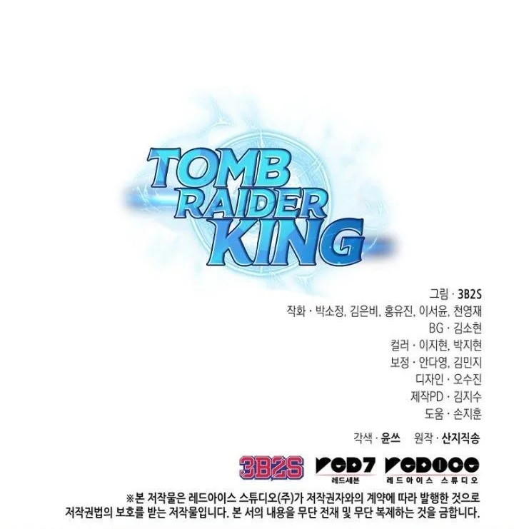 Chapter 401 - halaman 64