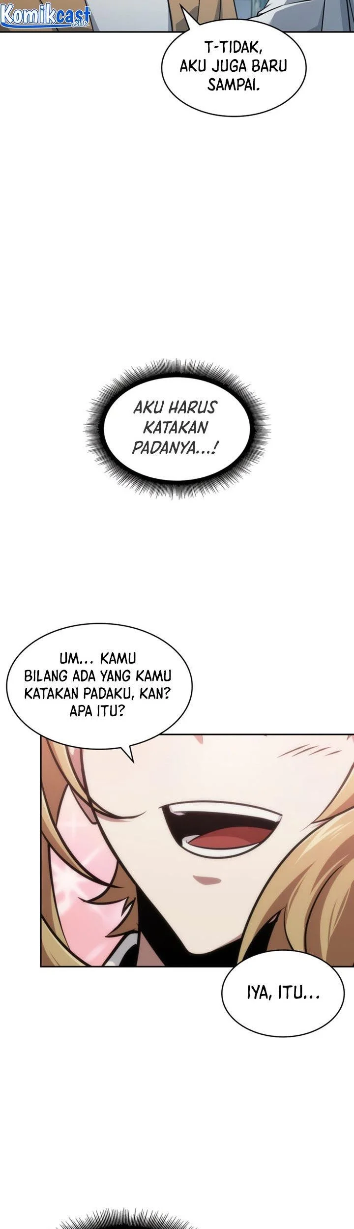 Chapter 401 - halaman 7