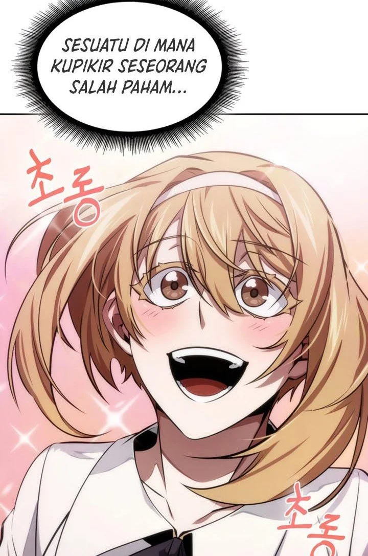 Chapter 401 - halaman 8
