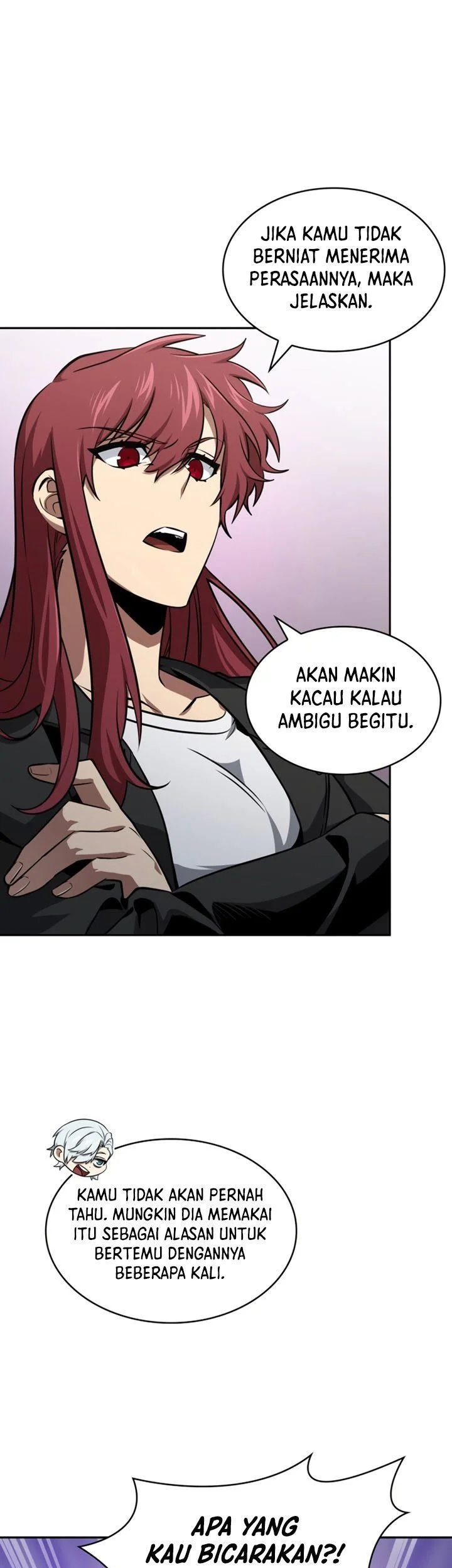 Chapter 401 - halaman 13