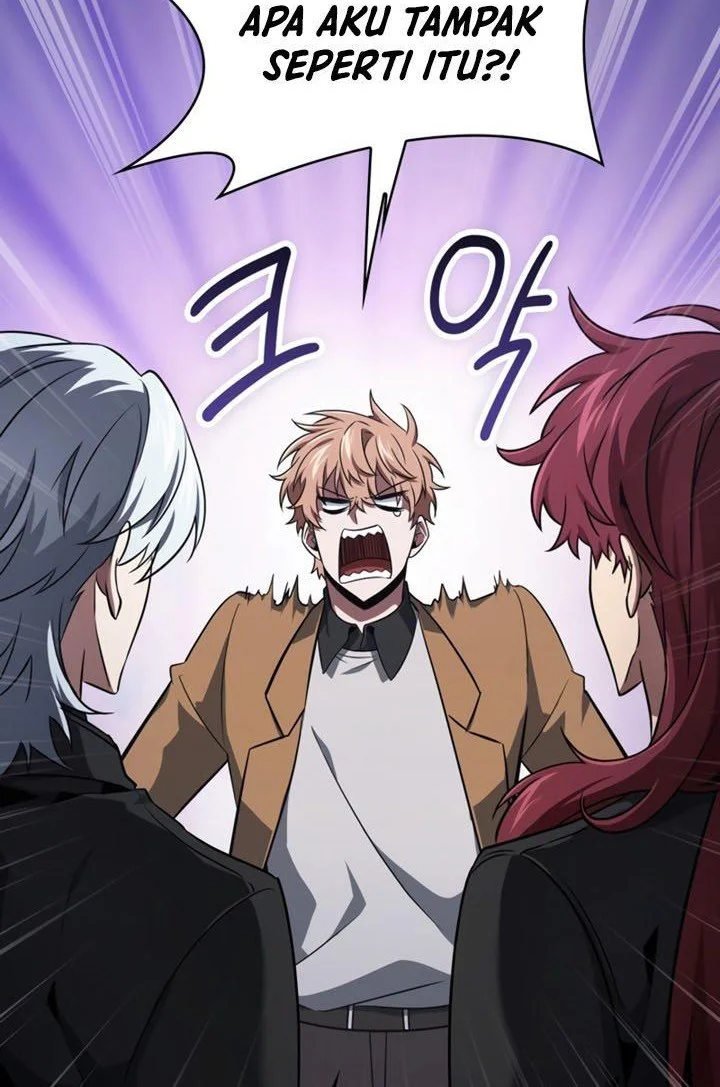 Chapter 401 - halaman 14