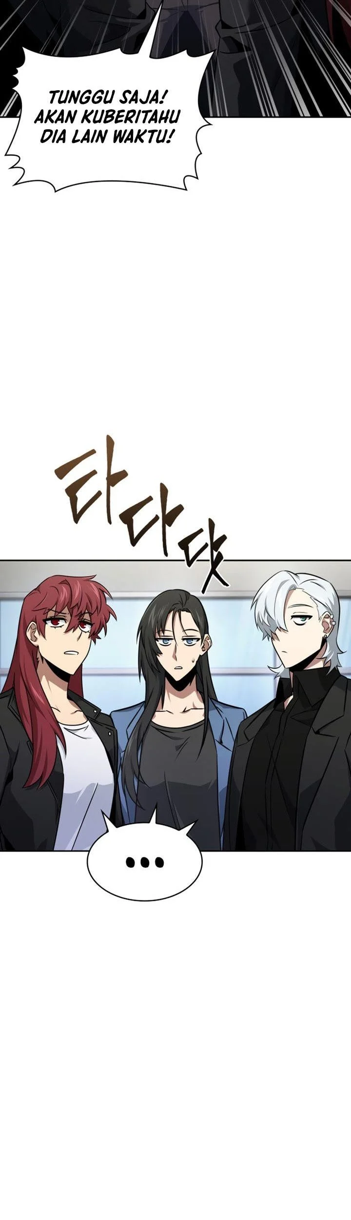 Chapter 401 - halaman 15