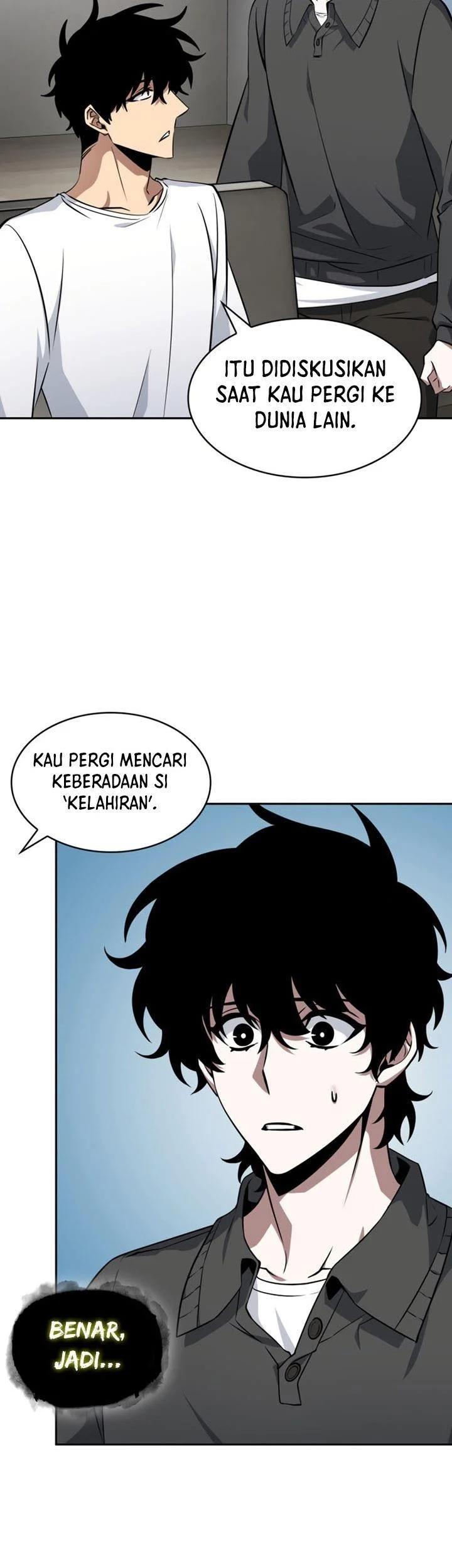 Chapter 402 - halaman 19
