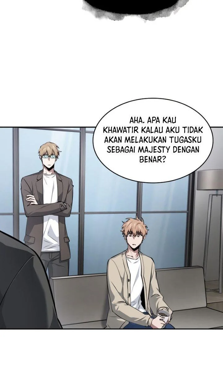 Chapter 402 - halaman 22